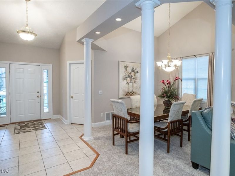 772 Shadow Creek Trail, Amherst, OH 44001 Photo 6