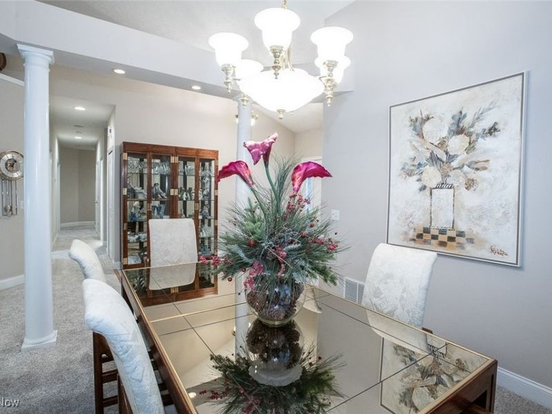 772 Shadow Creek Trail, Amherst, OH 44001 Photo 7