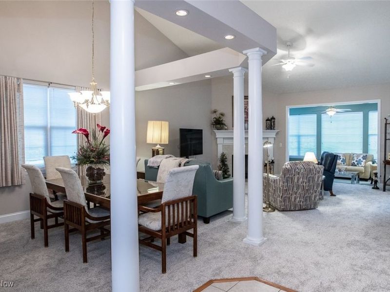 772 Shadow Creek Trail, Amherst, OH 44001 Photo 8