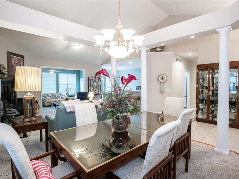 772 Shadow Creek Trail, Amherst, OH 44001 Photo 9