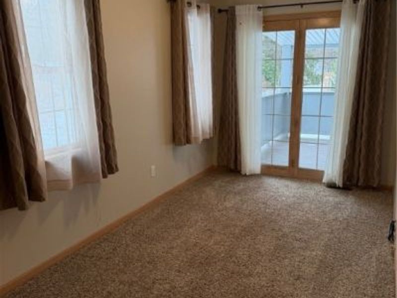 2 Harneds Landing, Cortland, OH 44410 Photo 10