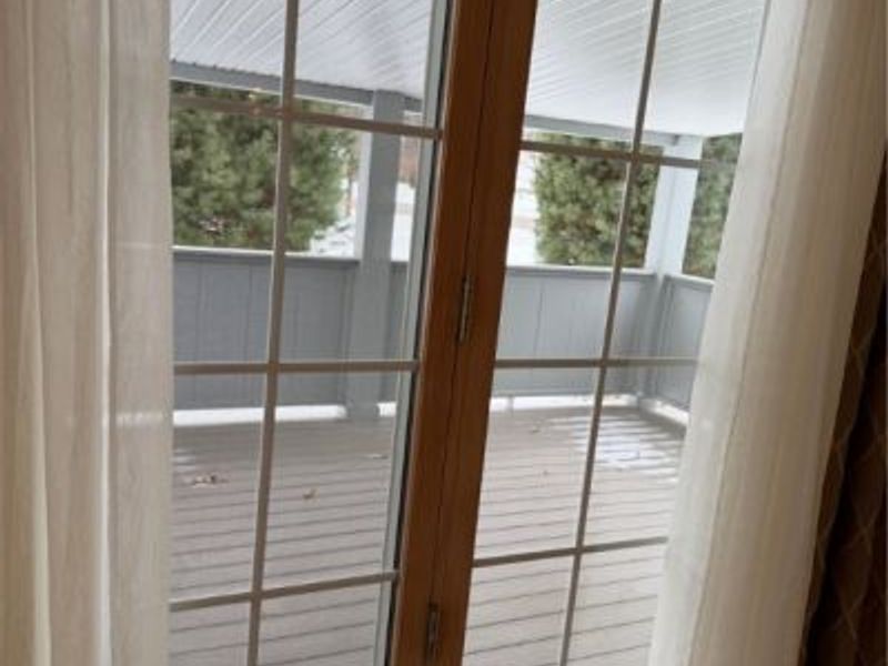 2 Harneds Landing, Cortland, OH 44410 Photo 11