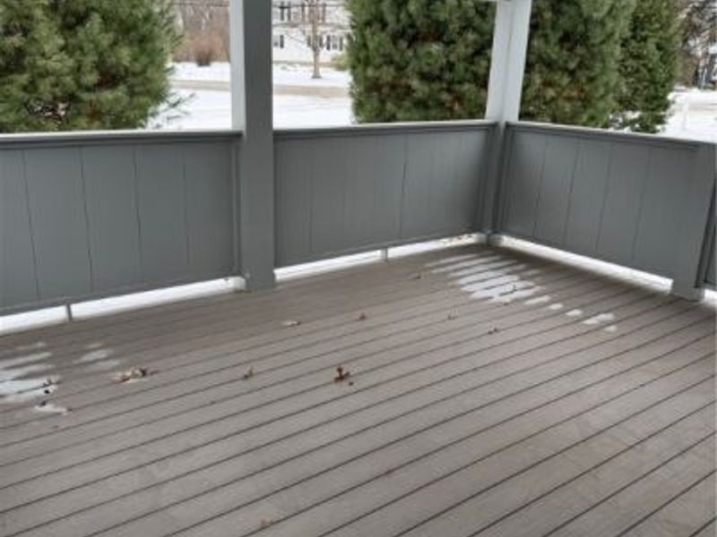 2 Harneds Landing, Cortland, OH 44410 Photo 12