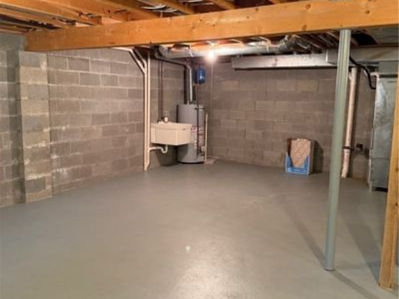 2 Harneds Landing, Cortland, OH 44410 Photo 13