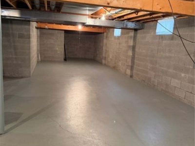 2 Harneds Landing, Cortland, OH 44410 Photo 14