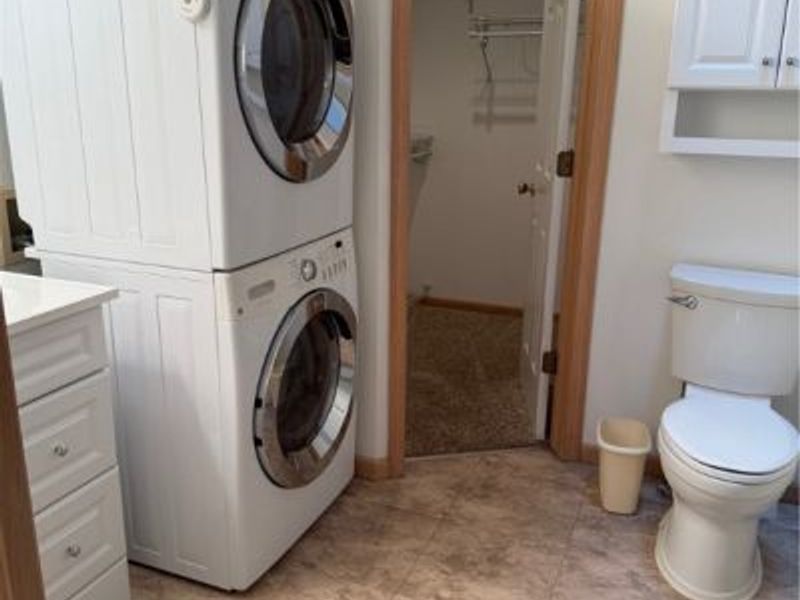 2 Harneds Landing, Cortland, OH 44410 Photo 7