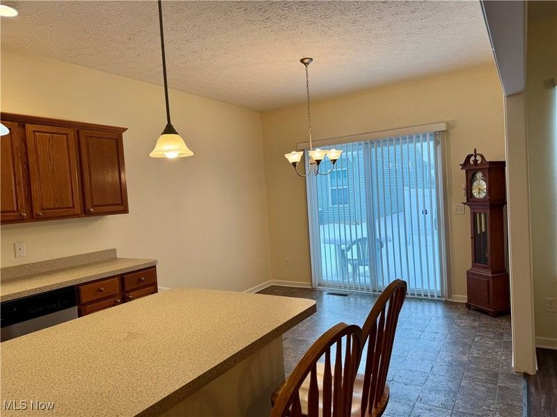 128 Richmond Court, Elyria, OH 44035 Photo 10