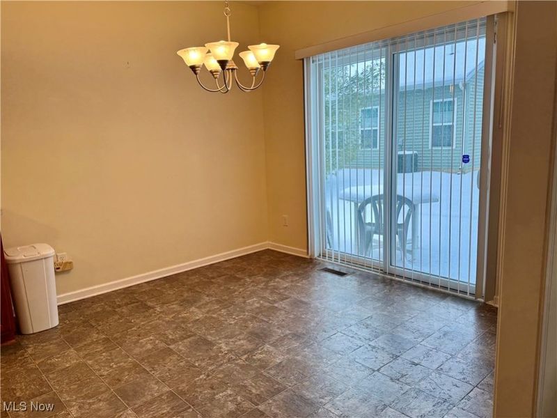 128 Richmond Court, Elyria, OH 44035 Photo 11