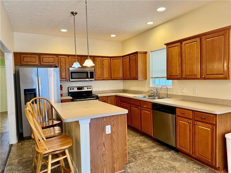 128 Richmond Court, Elyria, OH 44035 Photo 12