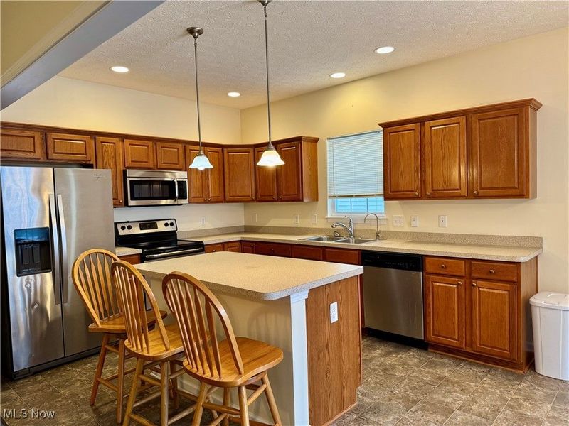 128 Richmond Court, Elyria, OH 44035 Photo 13