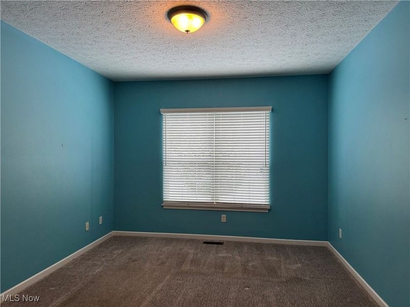 128 Richmond Court, Elyria, OH 44035 Photo 14