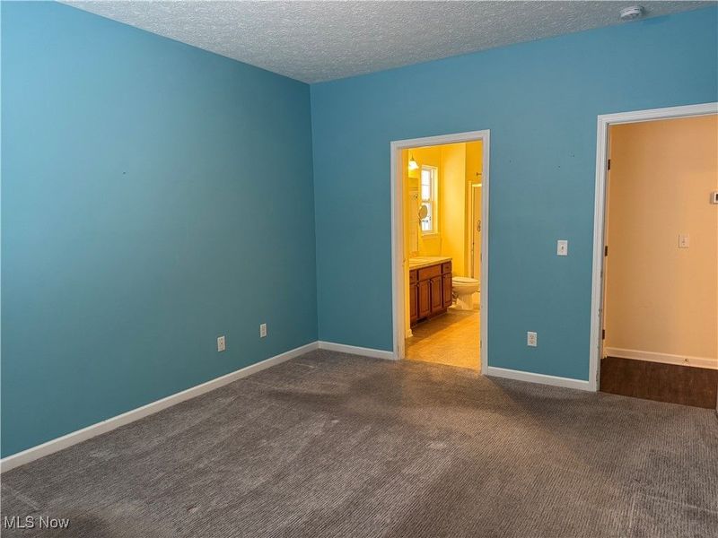 128 Richmond Court, Elyria, OH 44035 Photo 15