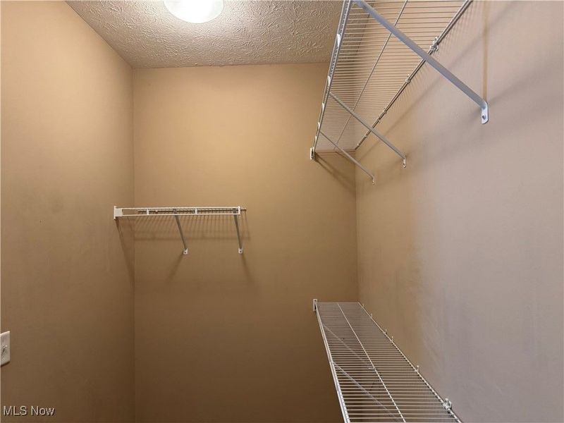 128 Richmond Court, Elyria, OH 44035 Photo 16