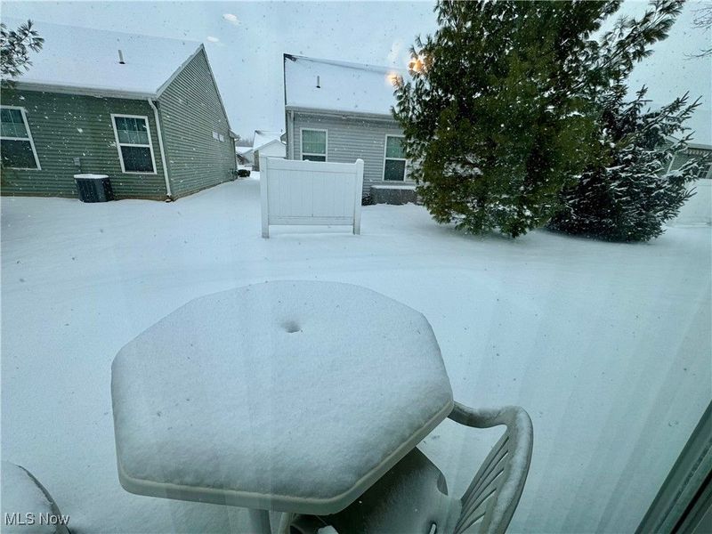 128 Richmond Court, Elyria, OH 44035 Photo 18