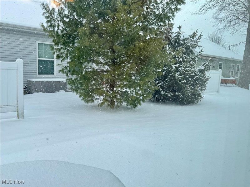 128 Richmond Court, Elyria, OH 44035 Photo 19