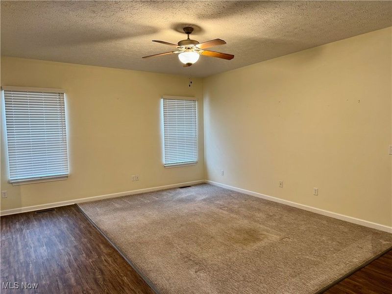 128 Richmond Court, Elyria, OH 44035 Photo 4