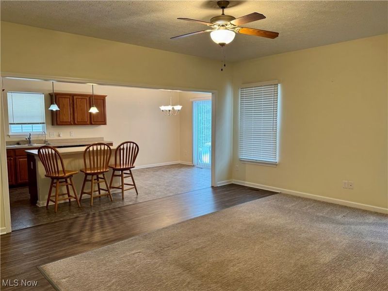 128 Richmond Court, Elyria, OH 44035 Photo 5