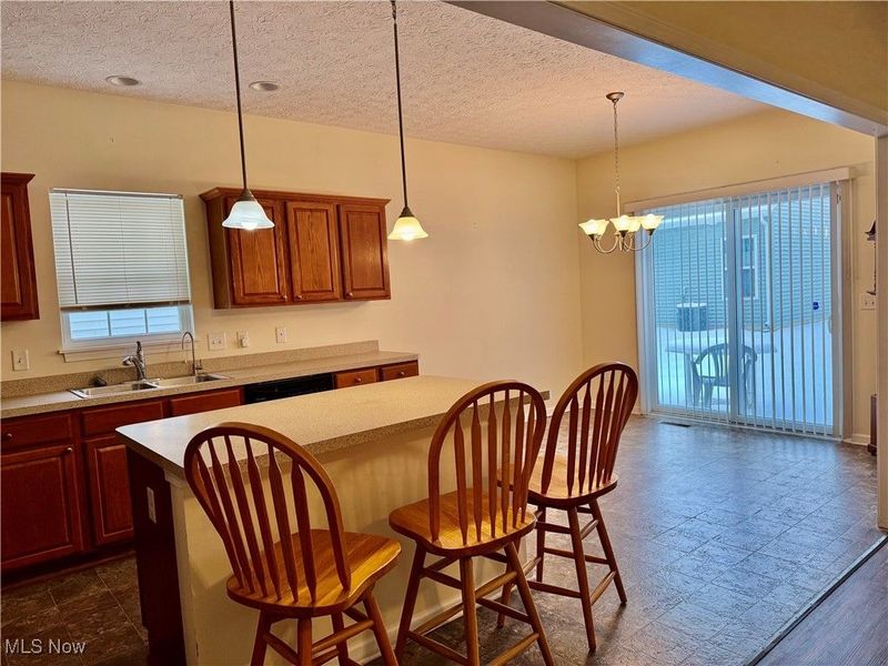 128 Richmond Court, Elyria, OH 44035 Photo 6