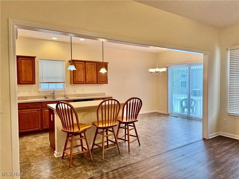 128 Richmond Court, Elyria, OH 44035 Photo 7