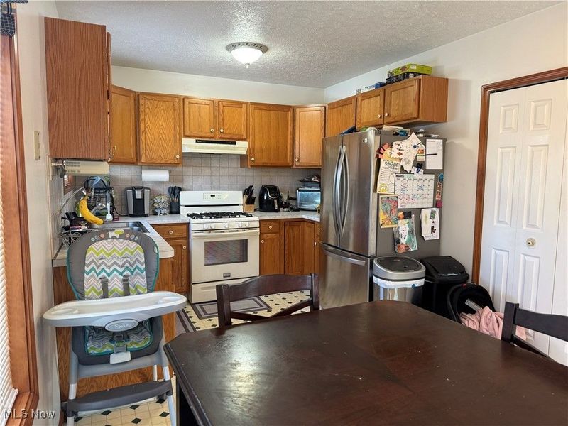 827 Bond Street, Elyria, OH 44035 Photo 10