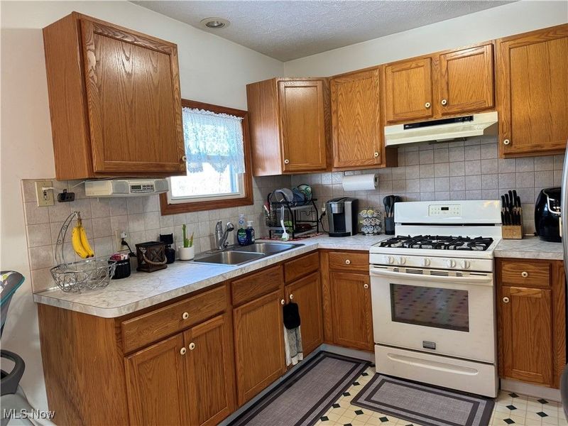 827 Bond Street, Elyria, OH 44035 Photo 12