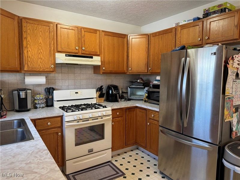 827 Bond Street, Elyria, OH 44035 Photo 13