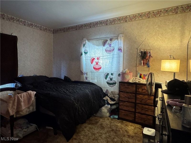 827 Bond Street, Elyria, OH 44035 Photo 14