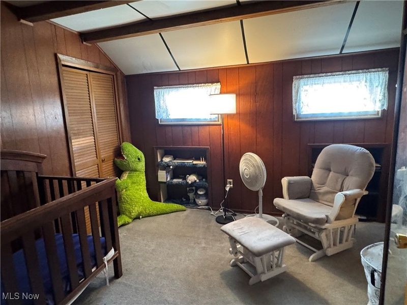 827 Bond Street, Elyria, OH 44035 Photo 15