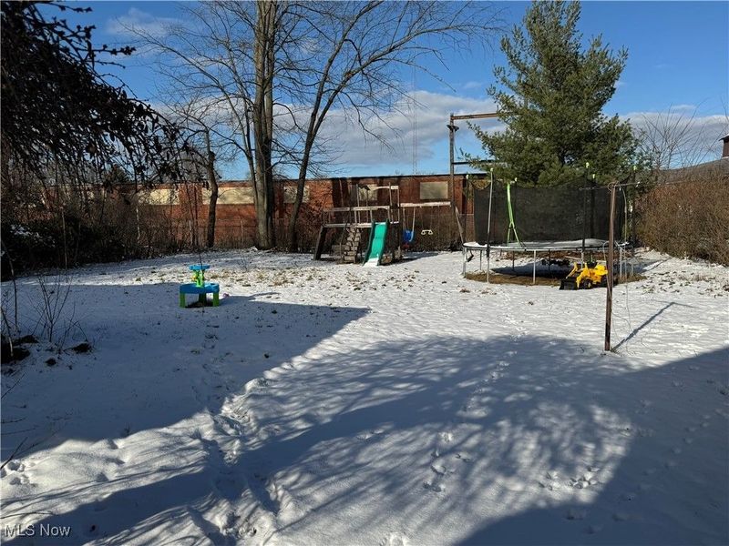 827 Bond Street, Elyria, OH 44035 Photo 5