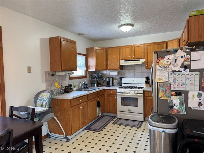 827 Bond Street, Elyria, OH 44035 Photo 9