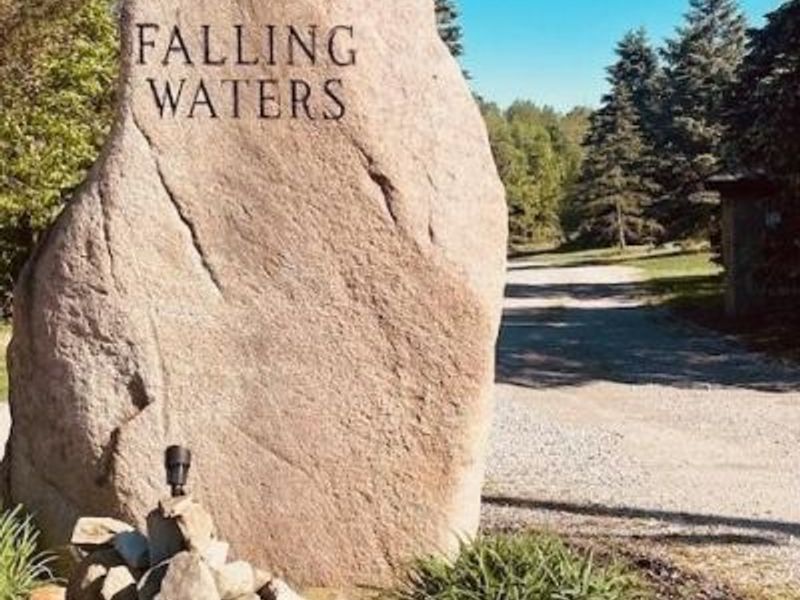 5004 River Road, Perry, OH 44057 Photo 1