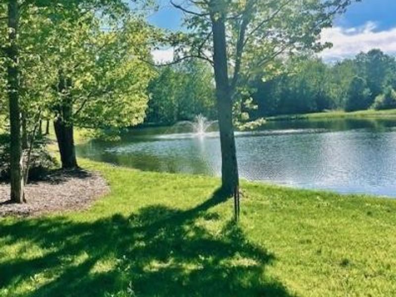 5004 River Road, Perry, OH 44057 Photo 2