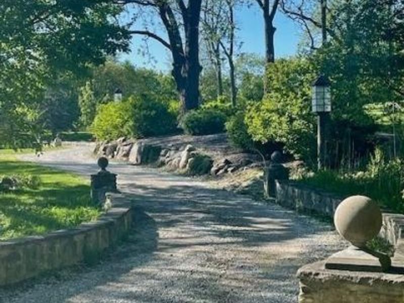 5004 River Road, Perry, OH 44057 Photo 4