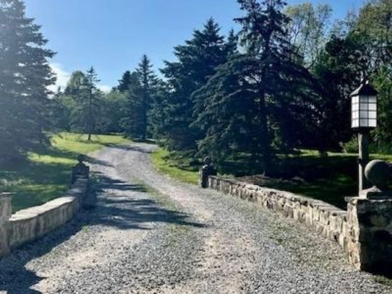 5004 River Road, Perry, OH 44057 Photo 5