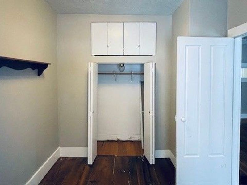 13888/13890 Goodwin Street, Burton, OH 44021 Photo 10