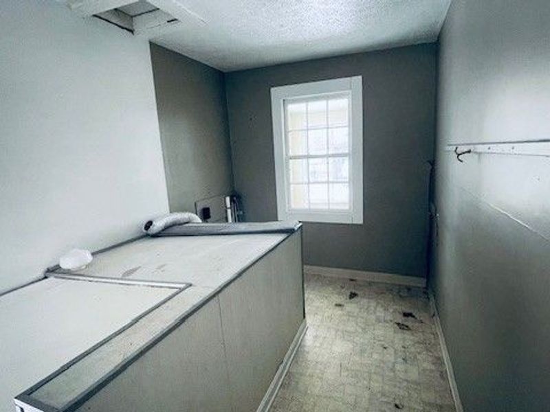 13888/13890 Goodwin Street, Burton, OH 44021 Photo 11