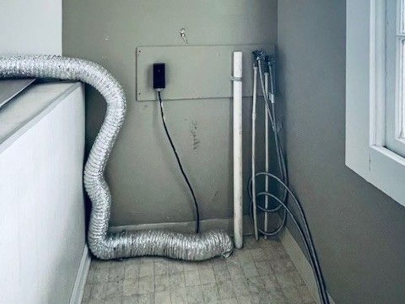 13888/13890 Goodwin Street, Burton, OH 44021 Photo 12