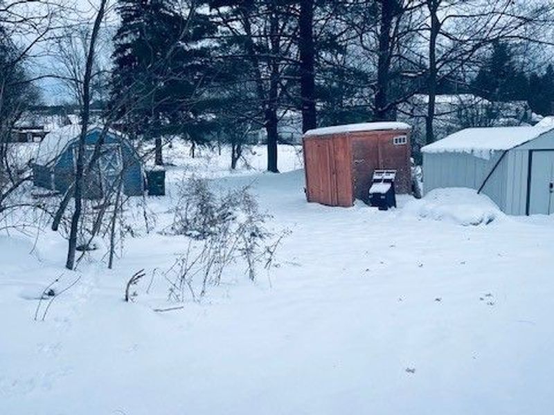 13888/13890 Goodwin Street, Burton, OH 44021 Photo 13