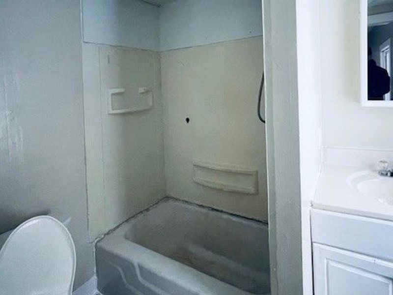 13888/13890 Goodwin Street, Burton, OH 44021 Photo 14