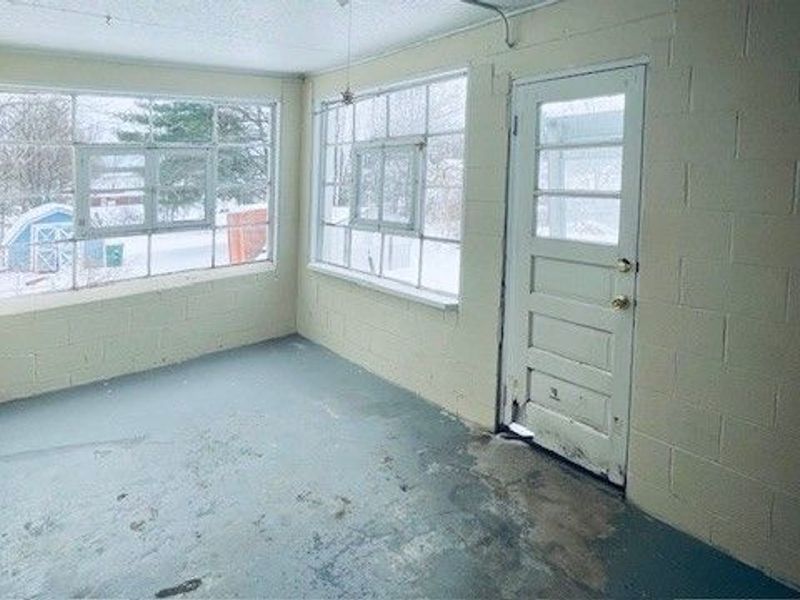 13888/13890 Goodwin Street, Burton, OH 44021 Photo 15