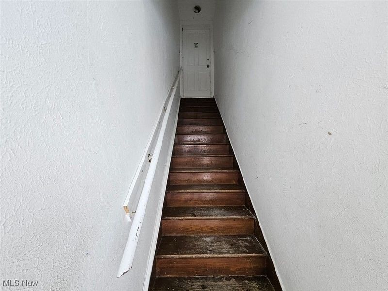 13888/13890 Goodwin Street, Burton, OH 44021 Photo 16