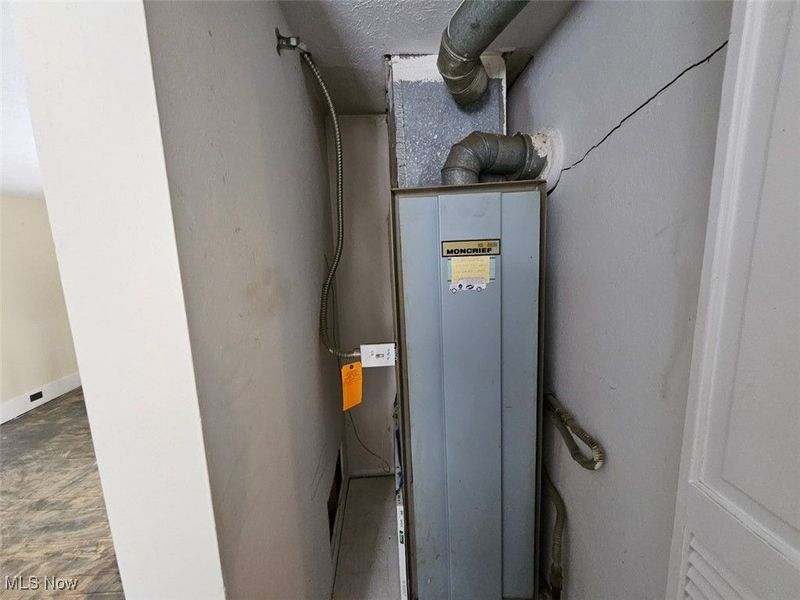 13888/13890 Goodwin Street, Burton, OH 44021 Photo 18