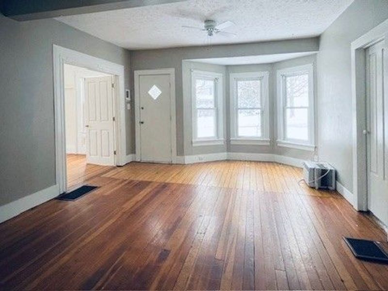 13888/13890 Goodwin Street, Burton, OH 44021 Photo 2