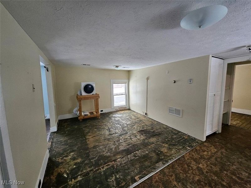 13888/13890 Goodwin Street, Burton, OH 44021 Photo 20