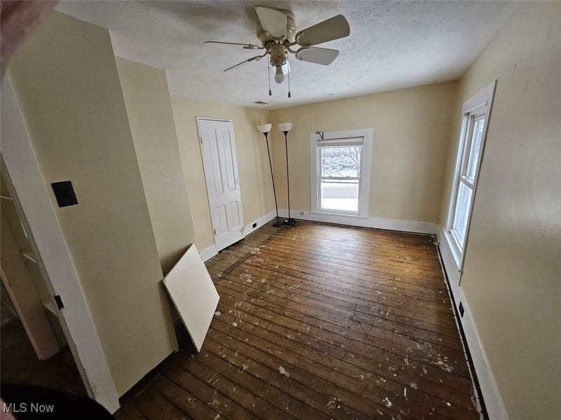 13888/13890 Goodwin Street, Burton, OH 44021 Photo 21