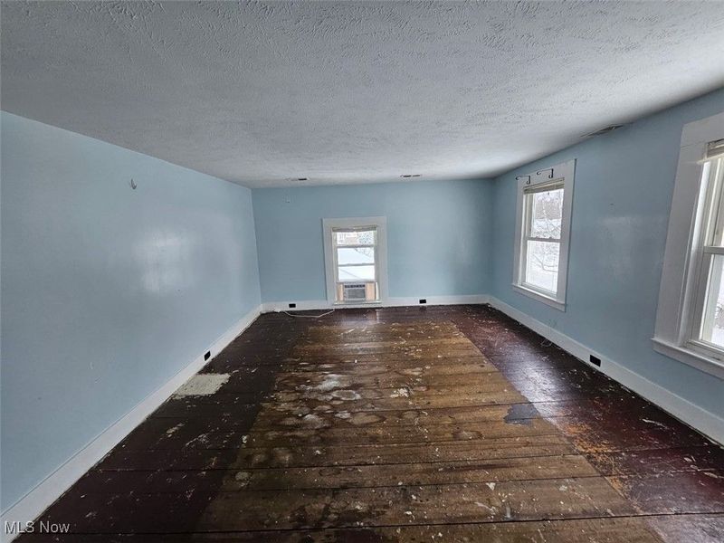 13888/13890 Goodwin Street, Burton, OH 44021 Photo 24