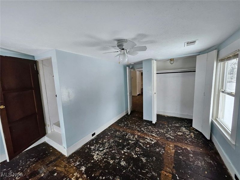 13888/13890 Goodwin Street, Burton, OH 44021 Photo 25