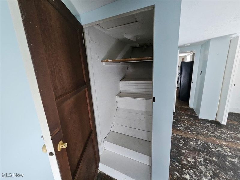 13888/13890 Goodwin Street, Burton, OH 44021 Photo 26