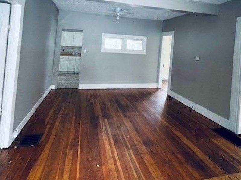 13888/13890 Goodwin Street, Burton, OH 44021 Photo 3