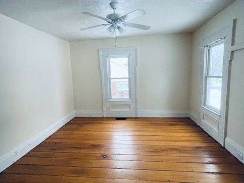 13888/13890 Goodwin Street, Burton, OH 44021 Photo 4